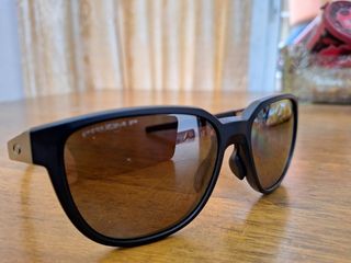 (Category: ) located in . Submitted by hurayra_store (Listing ID 1301008755, Image 1). Description: .