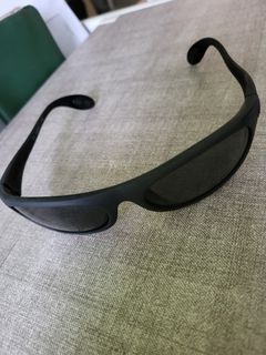 （分類：）位於 。 由 loellell 提交（商品編號 1300975931，圖片 1）。簡介： 。