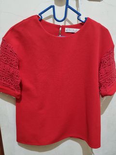 (Kategori: ) berada di . Dikirim oleh rameinyuk (ID iklan 1300987742, Gambar 1). Deskripsi: .