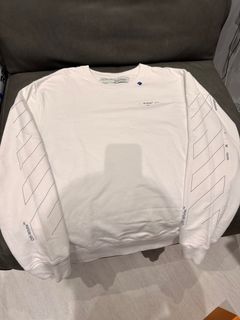 （分類：）位於 。 由 hloworld 提交（商品編號 1301057388，圖片 1）。簡介： 。