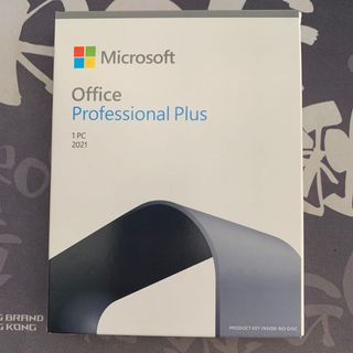（分類：）位於 。 由 wrongwng 提交（商品編號 1300943613，圖片 1）。簡介： 。