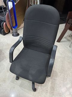 (Category: ) located in . Submitted by mg8911 (Listing ID 1301050735, Image 1). Description: .