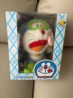 （分類：）位於 。 由 chriskplee 提交（商品編號 1301026072，圖片 1）。簡介： 。