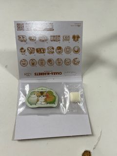 （分類：）位於 。 由 lungking_ywl 提交（商品編號 1300970195，圖片 1）。簡介： 。