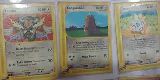 (Category: ) located in . Submitted by edylatukan (Listing ID 1300942829, Image 1). Description: .