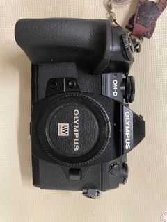 (Category: ) located in . Submitted by liusuchang (Listing ID 1300986641, Image 1). Description: .