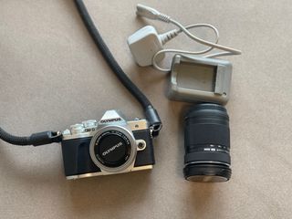 （分類：）位於 。 由 lshiu 提交（商品編號 1301013068，圖片 1）。簡介： 。