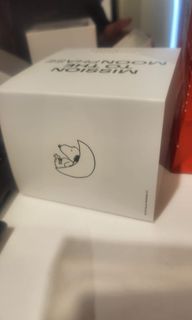 （分類：）位於 。 由 dnywing 提交（商品編號 1300993986，圖片 1）。簡介： 。
