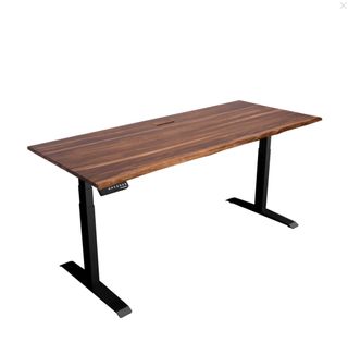 (Category: ) located in . Submitted by rahma_sipit (Listing ID 1300957949, Image 1). Description: .