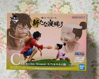 （分類：）位於 。 由 lorichanyi 提交（商品編號 1301052564，圖片 1）。簡介： 。