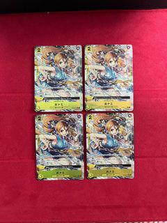 (Category: ) located in . Submitted by fadhil.ismail (Listing ID 1301093163, Image 1). Description: .