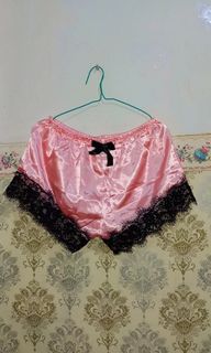 (Kategori: ) berada di . Dikirim oleh artan2nd (ID iklan 1300957289, Gambar 1). Deskripsi: .