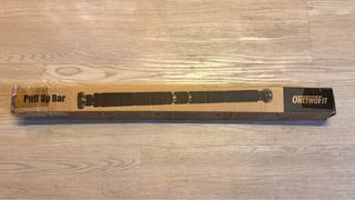（分類：）位於 。 由 ryosukeaoki 提交（商品編號 1301068433，圖片 1）。簡介： 。