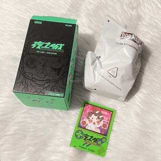 (Category: ) located in . Submitted by sichao (Listing ID 1301041859, Image 1). Description: .