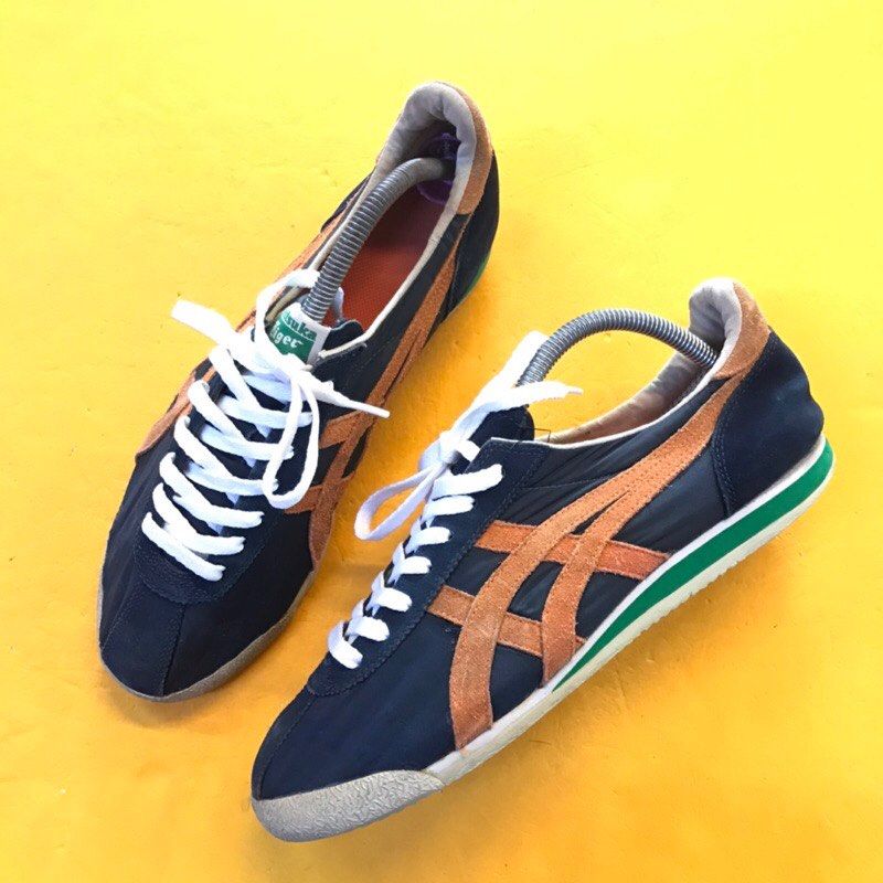 Onitsuka murah discount