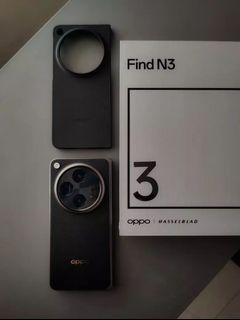 (Category: ) located in . Submitted by mr.chacha (Listing ID 1301008606, Image 1). Description: .