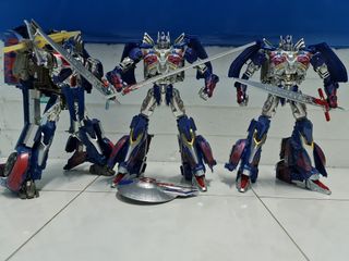 (Category: ) located in . Submitted by actionfigure99 (Listing ID 1301114508, Image 1). Description: .