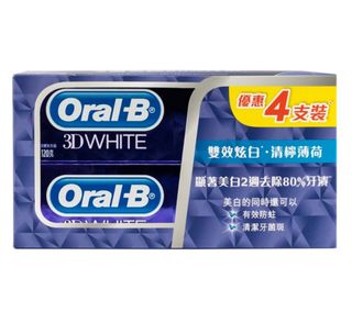 （分類：）位於 。 由 yy80456 提交（商品編號 1300950382，圖片 1）。簡介： 。