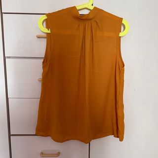 (Category: ) located in . Submitted by miakagurl (Listing ID 1300992254, Image 1). Description: .