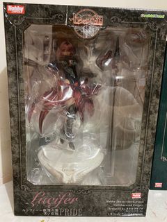 （分類：）位於 。 由 haileyso 提交（商品編號 1301050268，圖片 1）。簡介： 。