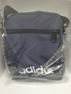 Original Adidas Small Sling Bag