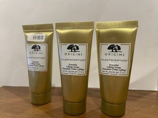 （分類：）位於 。 由 hayyoman 提交（商品編號 1301087994，圖片 1）。簡介： 。