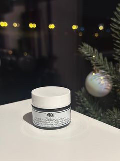 （分類：）位於 。 由 cosmeticsample 提交（商品編號 1301127983，圖片 1）。簡介： 。