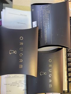 （分類：）位於 。 由 chuckmanlam 提交（商品編號 1301031999，圖片 1）。簡介： 。