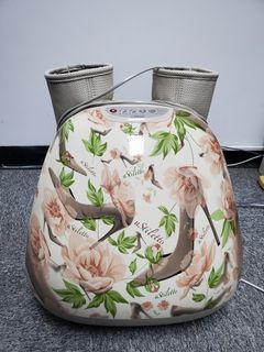 （分類：）位於 。 由 tony.diamond 提交（商品編號 1301113787，圖片 1）。簡介： 。