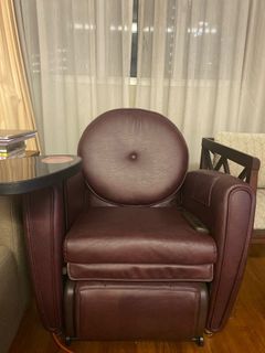 (Category: ) located in . Submitted by ch0giwa (Listing ID 1301089597, Image 1). Description: .
