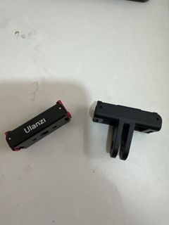 （分類：）位於 。 由 huied 提交（商品編號 1301027675，圖片 1）。簡介： 。