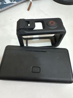 （分類：）位於 。 由 huied 提交（商品編號 1301026810，圖片 1）。簡介： 。