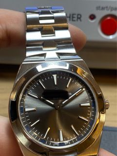 (Category: ) located in . Submitted by drclones (Listing ID 1301101543, Image 1). Description: .