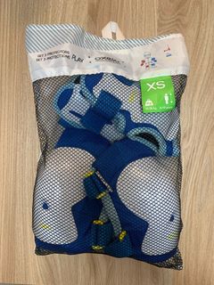 （分類：）位於 。 由 jonesws 提交（商品編號 1301064559，圖片 1）。簡介： 。