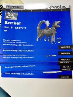 （分類：）位於 。 由 4everf 提交（商品編號 1300980741，圖片 1）。簡介： 。