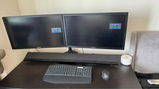 (Category: ) located in . Submitted by orlino (Listing ID 1300987657, Image 1). Description: .