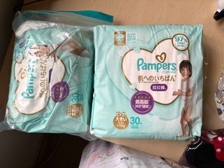 （分類：）位於 。 由 Nikorukyu 提交（商品編號 1301023625，圖片 1）。簡介： 。