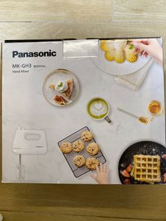 （分類：）位於 。 由 piteoi 提交（商品編號 1301012001，圖片 1）。簡介： 。