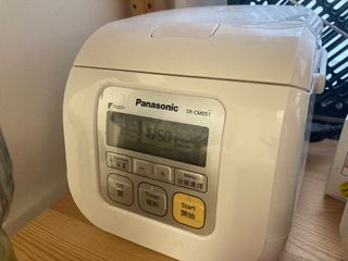 （分類：）位於 。 由 leny98 提交（商品編號 1301054374，圖片 1）。簡介： 。