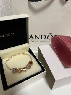 （分類：）位於 。 由 cky0526 提交（商品編號 1301113094，圖片 1）。簡介： 。