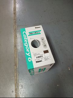 （分類：）位於 。 由 kyeechong 提交（商品編號 1301062926，圖片 1）。簡介： 。