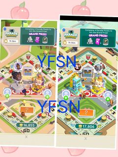 (Category: ) located in . Submitted by Rynn075 (Listing ID 1301098895, Image 1). Description: .