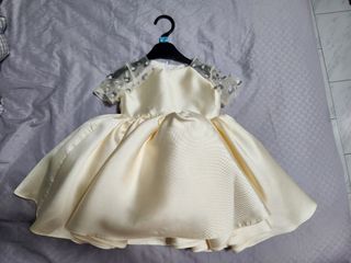 (Category: ) located in . Submitted by 13ird (Listing ID 1300955557, Image 1). Description: .