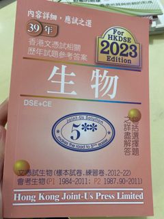 （分類：）位於 。 由 cheunghk35 提交（商品編號 1300973876，圖片 1）。簡介： 。