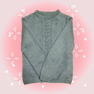 (Category: ) located in . Submitted by lingmongji (Listing ID 1301112787, Image 1). Description: .