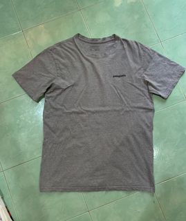 (Category: ) located in . Submitted by del.store05 (Listing ID 1301050291, Image 1). Description: .