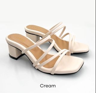 (Kategori: ) berada di . Dikirim oleh zestuff (ID iklan 1301041802, Gambar 1). Deskripsi: .