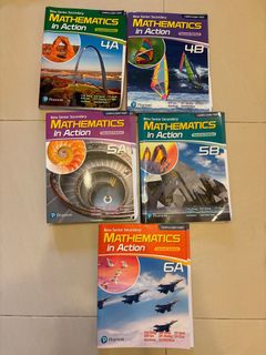 （分類：）位於 。 由 zero46817 提交（商品編號 1301021452，圖片 1）。簡介： 。