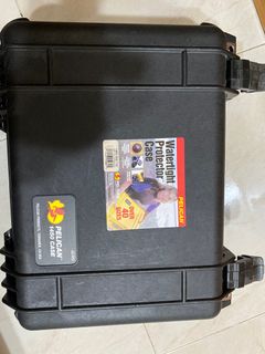 (Category: ) located in . Submitted by sarv123 (Listing ID 1300997263, Image 1). Description: .