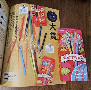 （分類：）位於 。 由 hideout.hk 提交（商品編號 1301121943，圖片 1）。簡介： 。